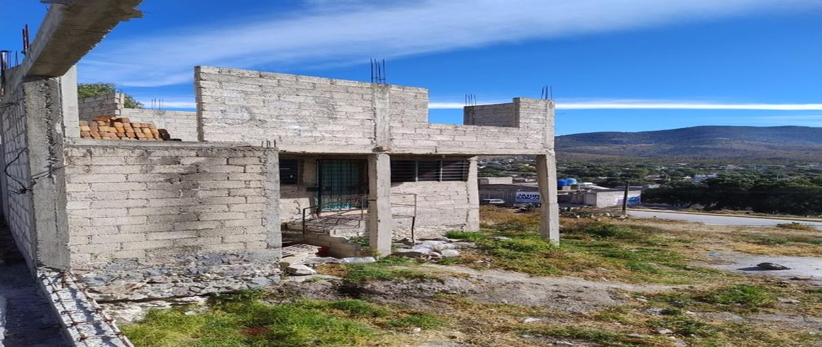 Foto de terreno habitacional en venta en  , santiago jaltepec, mineral de la reforma, hidalgo, 0 No. 04