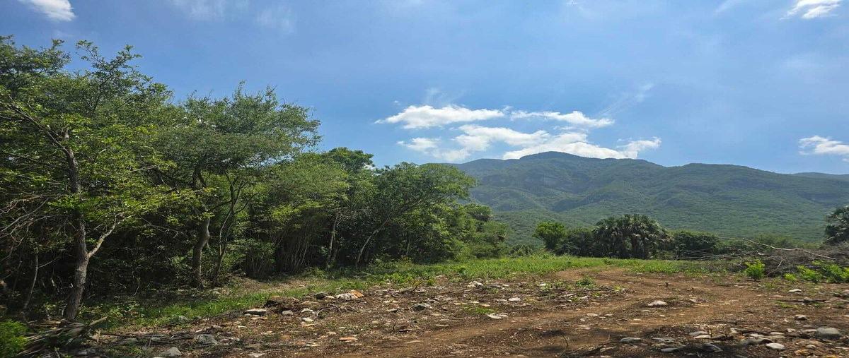 Foto de terreno habitacional en venta en santiago , la boca, santiago, nuevo león, 29993671 No. 04