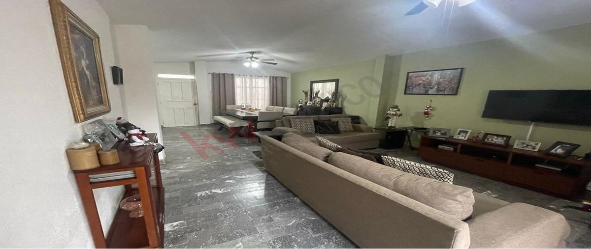 Foto de casa en venta en santiago lavín 126, gómez palacio centro, gómez palacio, durango, 0 No. 03