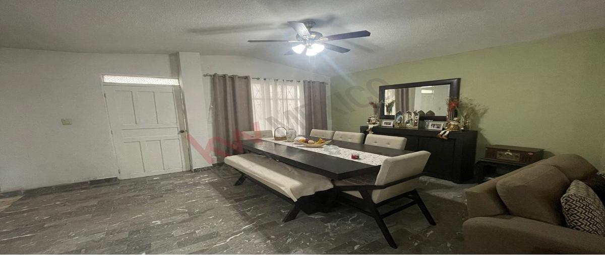 Foto de casa en venta en santiago lavín 126, gómez palacio centro, gómez palacio, durango, 0 No. 04