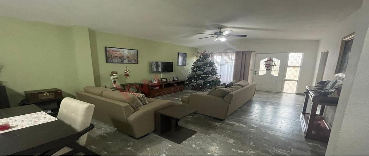 Foto de casa en venta en santiago lavín 126, gómez palacio centro, gómez palacio, durango, 0 No. 05