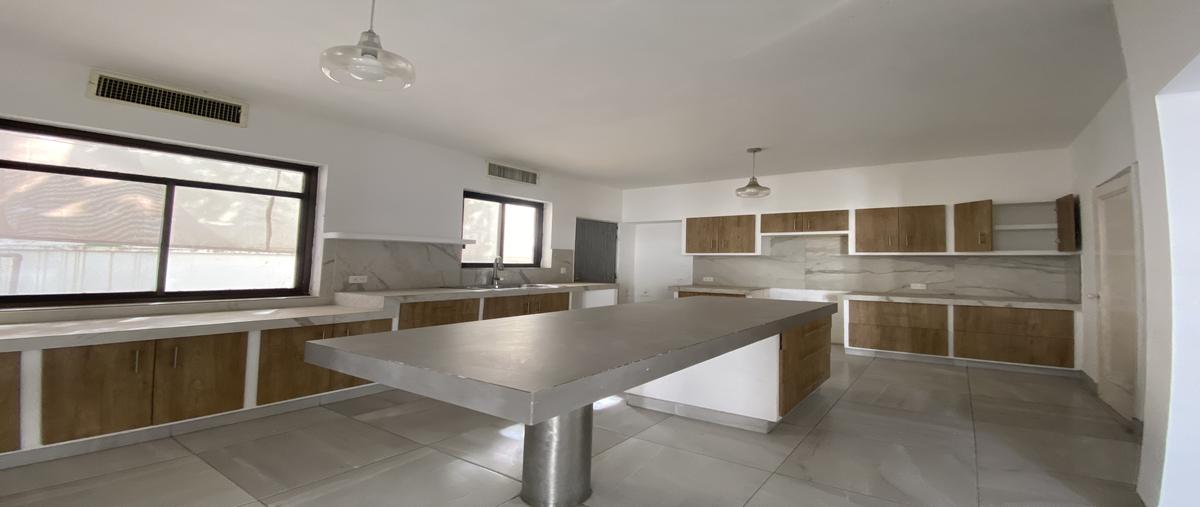 Foto de casa en venta en santiago lavin , los ángeles, torreón, coahuila de zaragoza, 28878502 No. 03