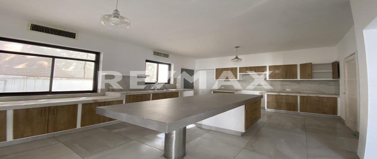Foto de casa en venta en santiago lavin , los ángeles, torreón, coahuila de zaragoza, 28878502 No. 03