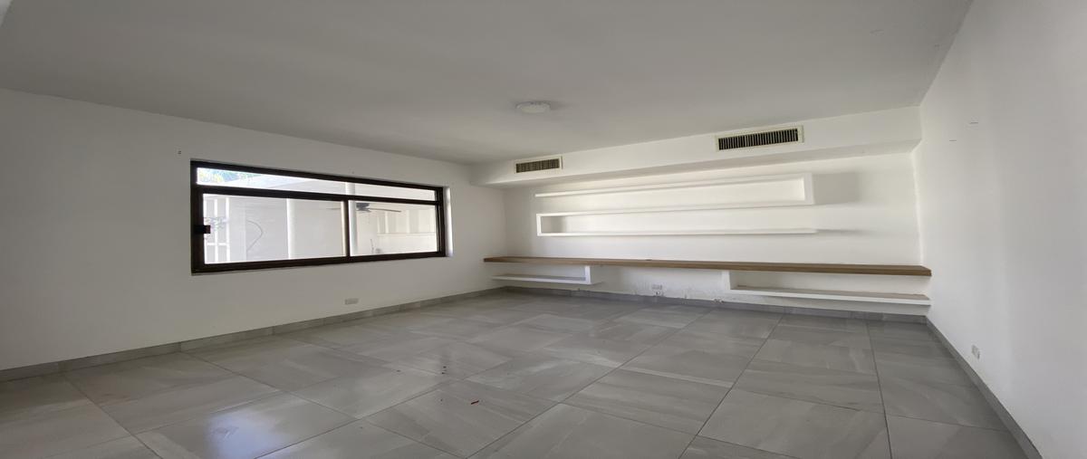 Foto de casa en venta en santiago lavin , los ángeles, torreón, coahuila de zaragoza, 28878502 No. 04