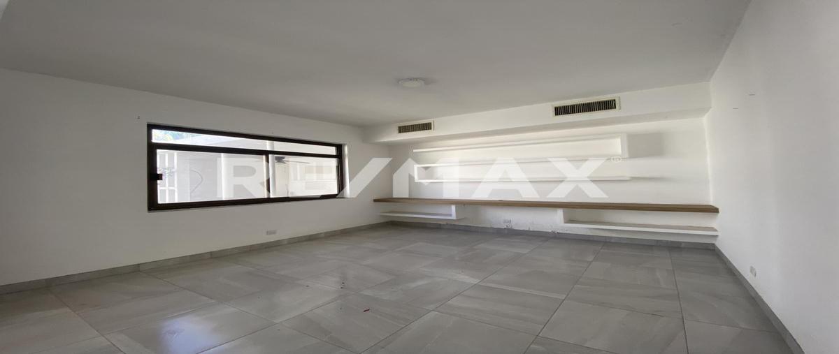 Foto de casa en venta en santiago lavin , los ángeles, torreón, coahuila de zaragoza, 28878502 No. 04