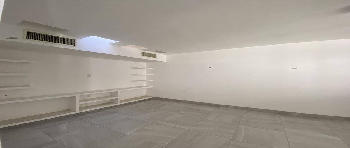 Foto de casa en venta en santiago lavin , los ángeles, torreón, coahuila de zaragoza, 28878502 No. 05