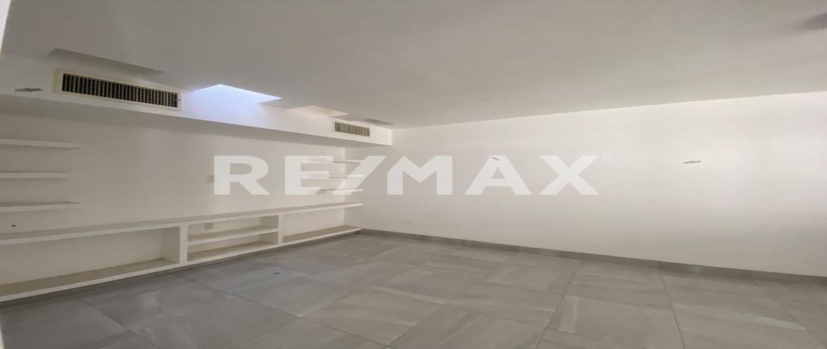 Foto de casa en venta en santiago lavin , los ángeles, torreón, coahuila de zaragoza, 28878502 No. 05