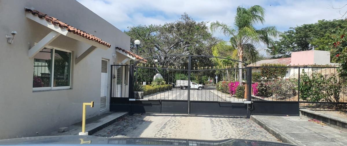 Foto de terreno habitacional en venta en  , santiago, manzanillo, colima, 26048593 No. 03