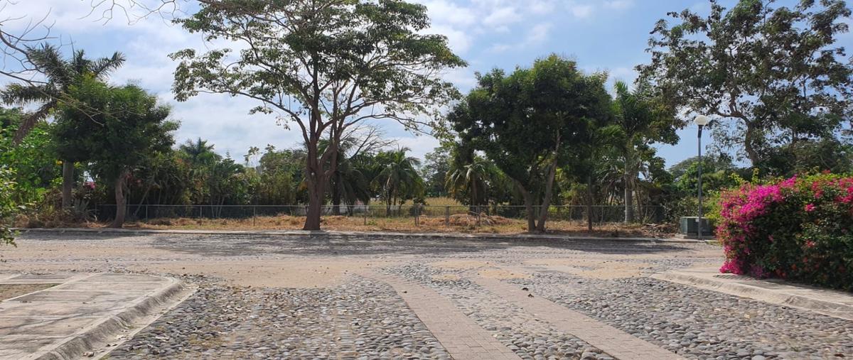 Foto de terreno habitacional en venta en  , santiago, manzanillo, colima, 26048593 No. 05