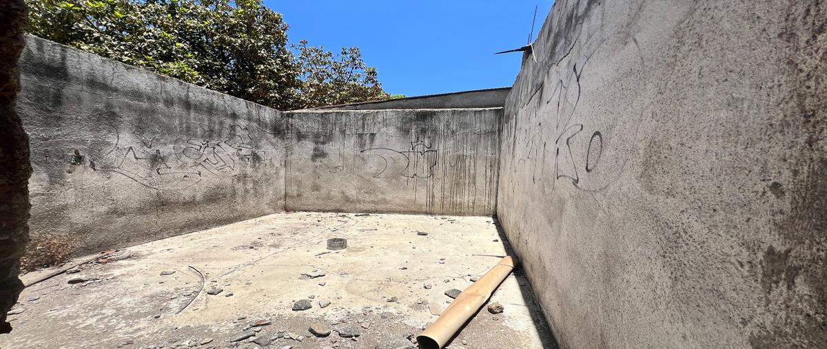 Foto de terreno habitacional en venta en  , santiago, manzanillo, colima, 0 No. 04