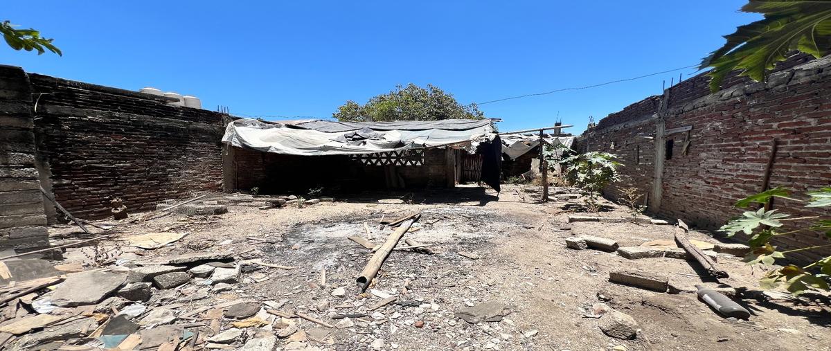 Foto de terreno habitacional en venta en  , santiago, manzanillo, colima, 0 No. 05