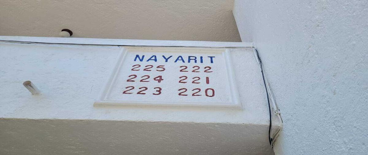 Foto de departamento en , santiago, manzanillo, colima, 0 foto 02 Foto de departamento en renta en , santiago, manzanillo, colima, 0 No. 02