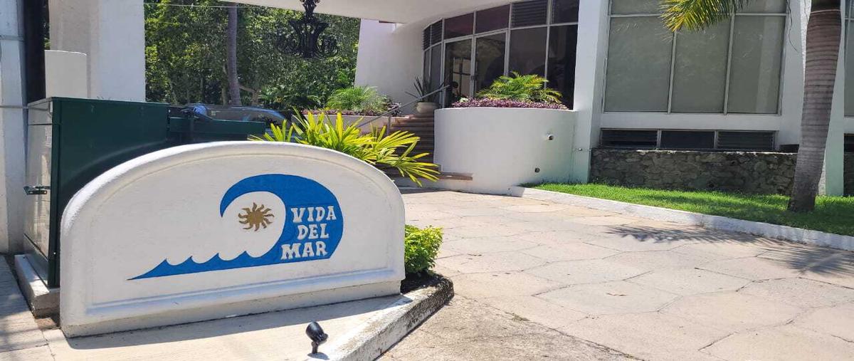 Foto de departamento en , santiago, manzanillo, colima, 0 foto 03 Foto de departamento en renta en , santiago, manzanillo, colima, 0 No. 03