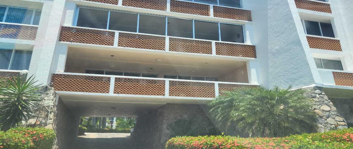 Foto de departamento en , santiago, manzanillo, colima, 0 foto 04 Foto de departamento en renta en , santiago, manzanillo, colima, 0 No. 04