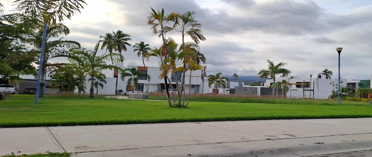 Foto de casa en venta en  , santiago, manzanillo, colima, 30652005 No. 03