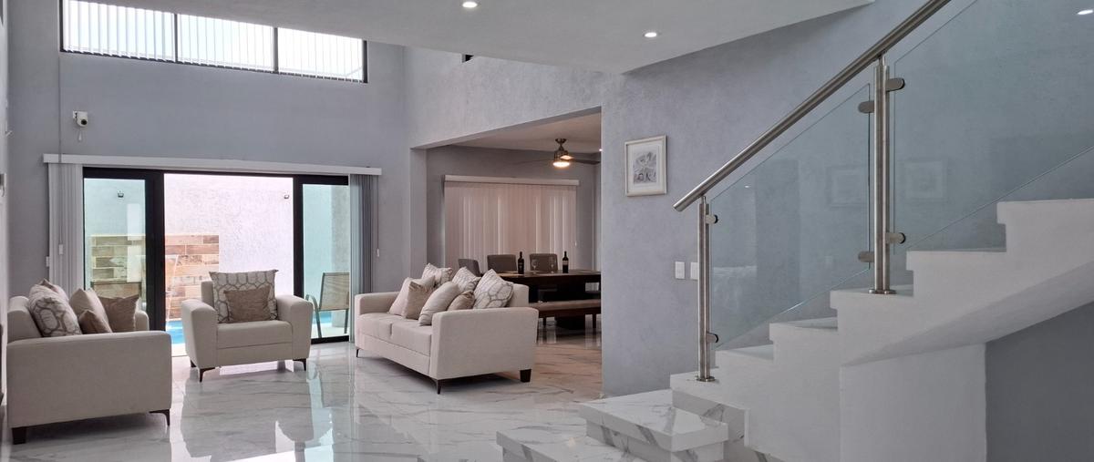 Foto de casa en venta en  , santiago, manzanillo, colima, 30652005 No. 04