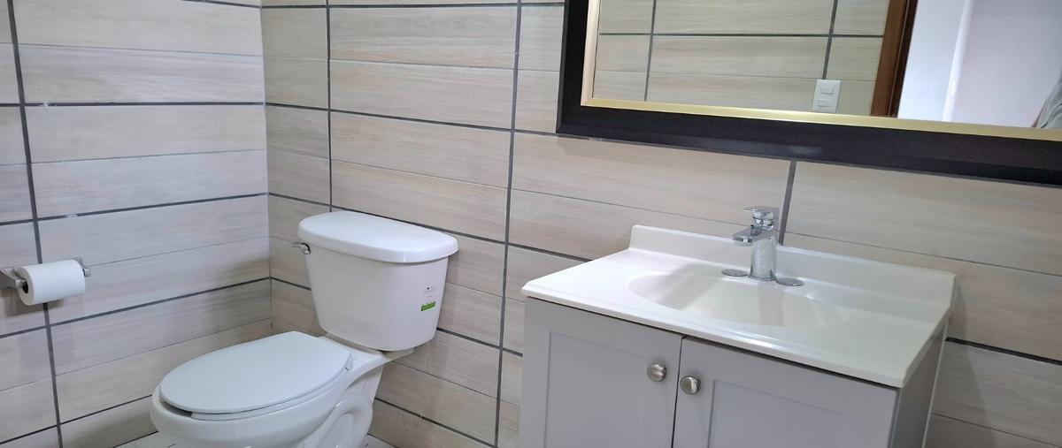 Foto de casa en venta en  , santiago, manzanillo, colima, 30652005 No. 05