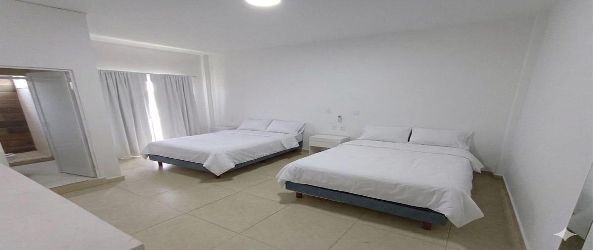Foto de casa en renta en  , santiago, manzanillo, colima, 0 No. 04