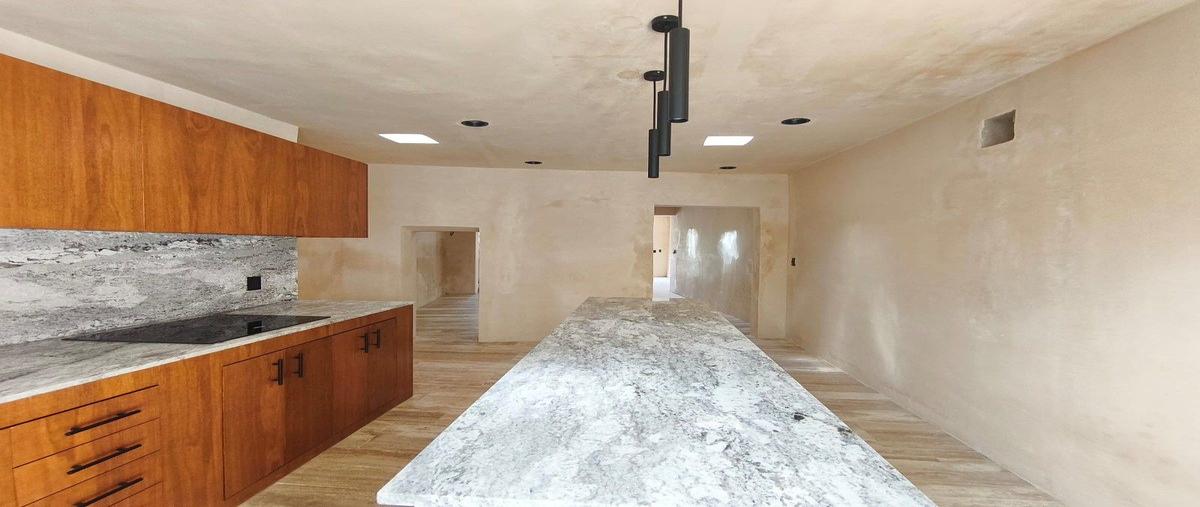 Foto de casa en venta en santiago , merida centro, mérida, yucatán, 29452884 No. 05