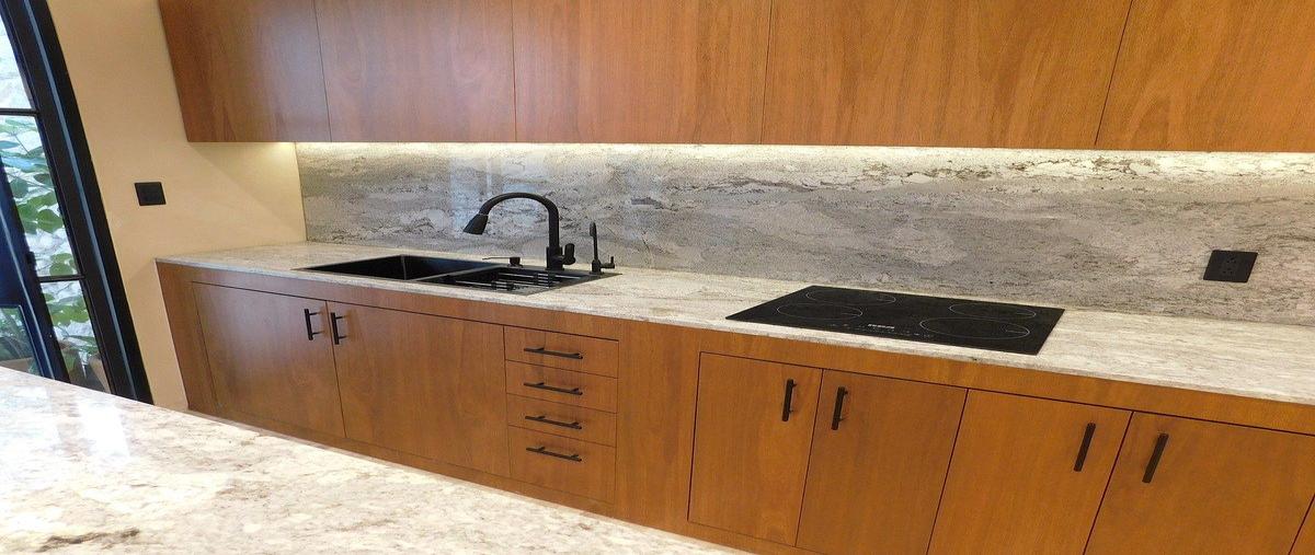 Foto de casa en venta en santiago , merida centro, mérida, yucatán, 29452884 No. 06