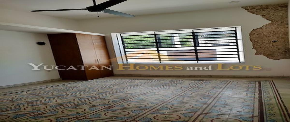 Foto de casa en venta en santiago , merida centro, mérida, yucatán, 30365830 No. 04