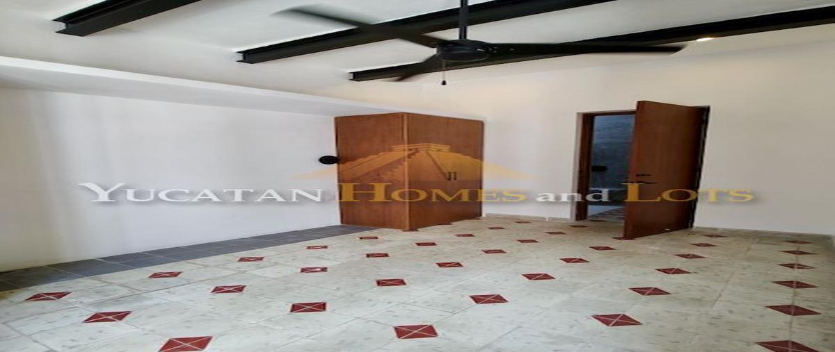 Foto de casa en venta en santiago , merida centro, mérida, yucatán, 30365830 No. 05