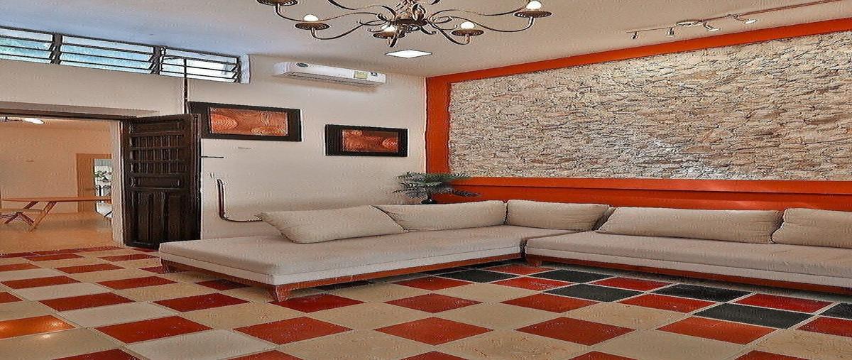 Foto de casa en venta en santiago , merida centro, mérida, yucatán, 0 No. 05