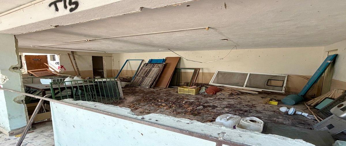 Foto de casa en venta en santiago , merida centro, mérida, yucatán, 0 No. 03