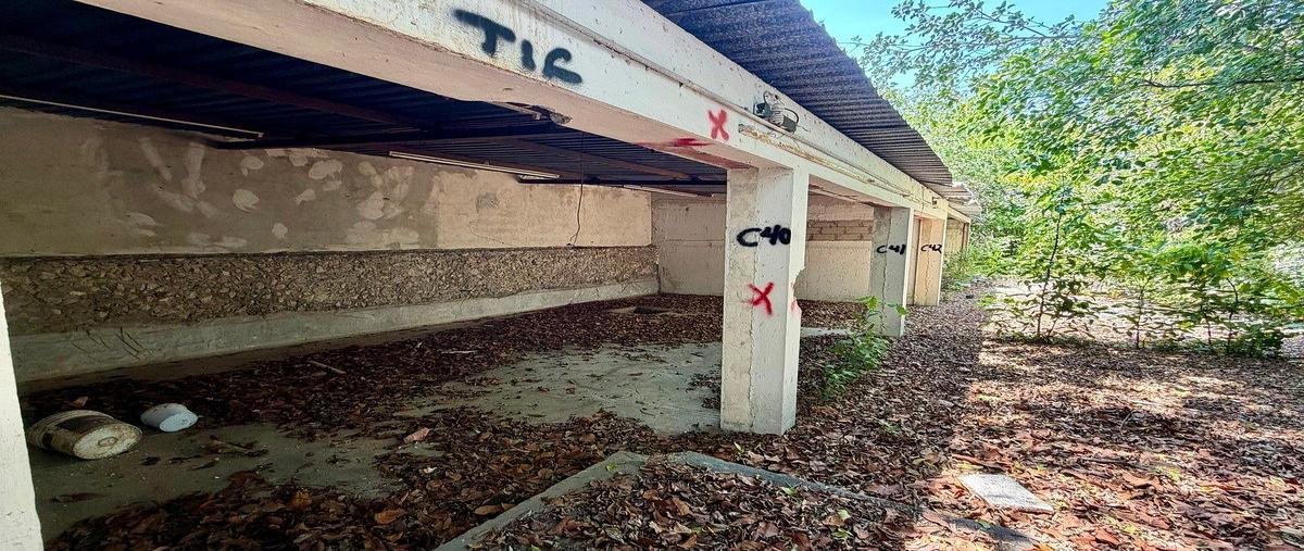 Foto de casa en venta en santiago , merida centro, mérida, yucatán, 0 No. 04