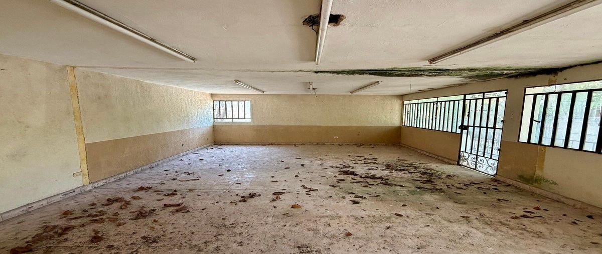 Foto de casa en venta en santiago , merida centro, mérida, yucatán, 0 No. 05