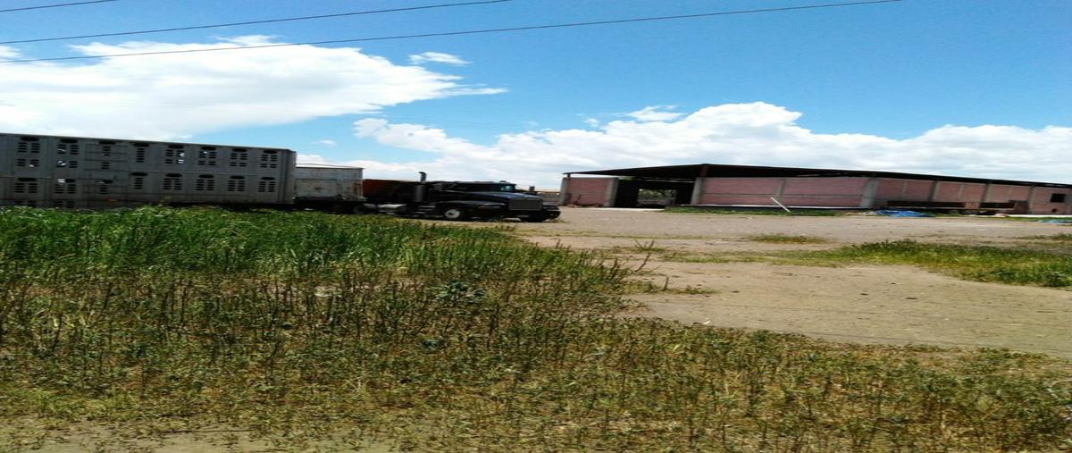 Foto de terreno habitacional en venta en  , santiago miahuatlán, santiago miahuatlán, puebla, 27540595 No. 03