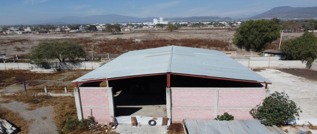 Foto de terreno habitacional en venta en  , santiago miahuatlán, santiago miahuatlán, puebla, 27540595 No. 05