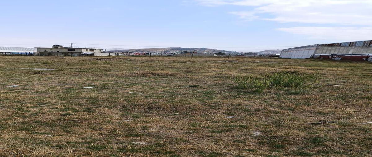 Foto de terreno habitacional en venta en  , santiago miltepec, toluca, méxico, 0 No. 04