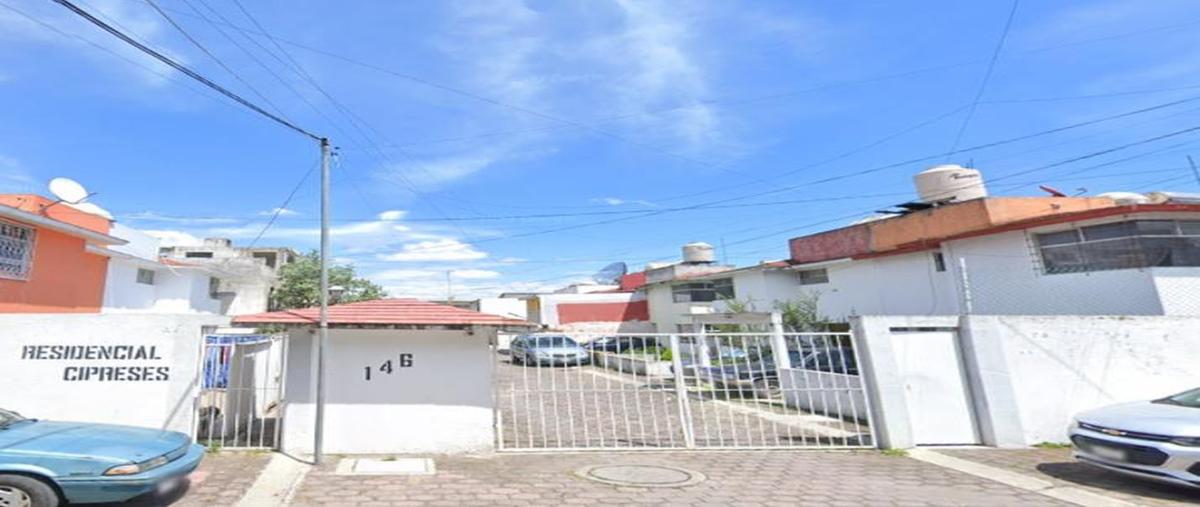 Foto de casa en , santiago miltepec, toluca, méxico, 30714188 foto 01 Foto de casa en venta en , santiago miltepec, toluca, méxico, 30714188 No. 01