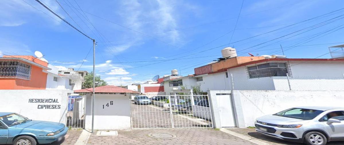 Foto de casa en , santiago miltepec, toluca, méxico, 30714188 foto 03 Foto de casa en venta en , santiago miltepec, toluca, méxico, 30714188 No. 03
