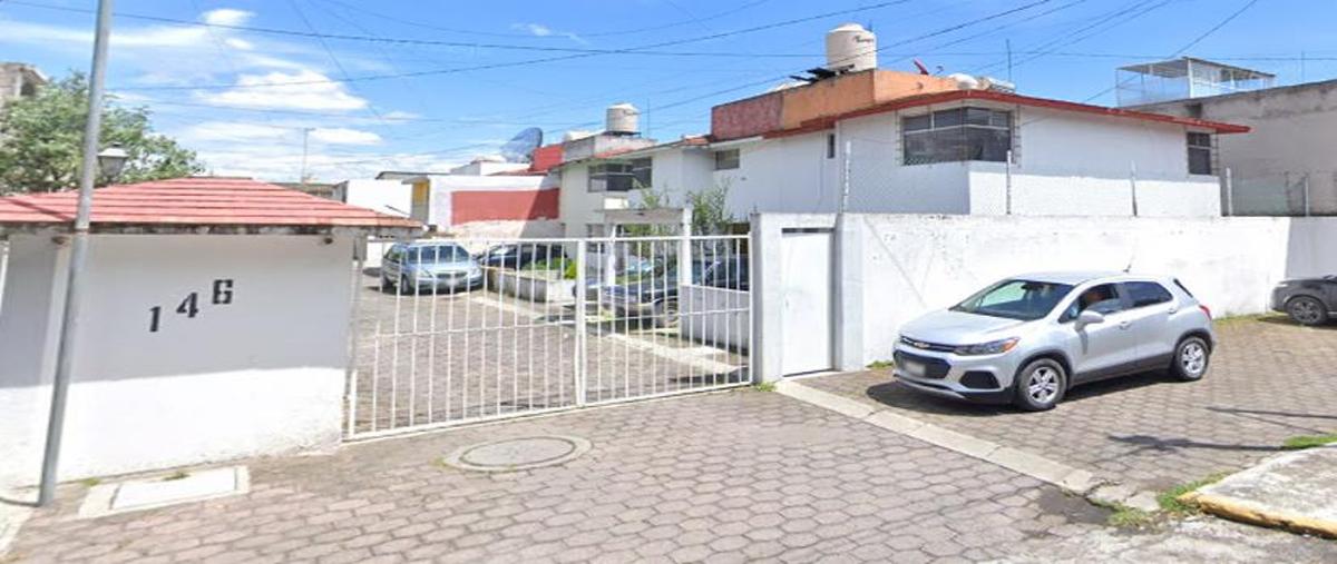 Foto de casa en , santiago miltepec, toluca, méxico, 30714188 foto 04 Foto de casa en venta en , santiago miltepec, toluca, méxico, 30714188 No. 04