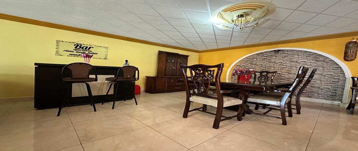 Foto de casa en venta en  , santiago miltepec, toluca, méxico, 0 No. 03