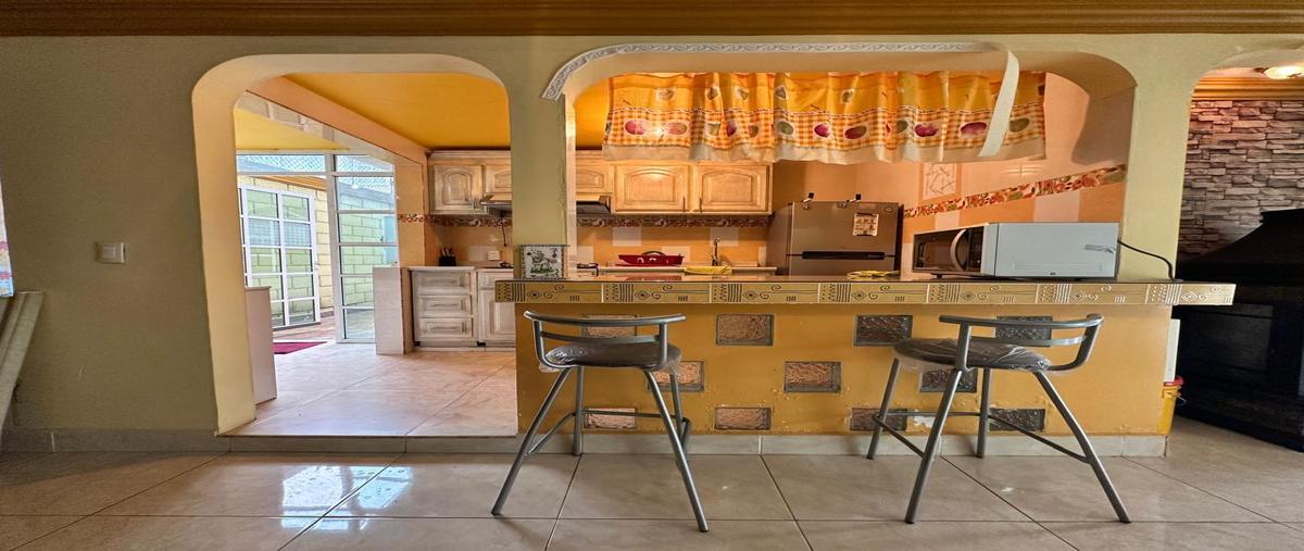 Foto de casa en venta en  , santiago miltepec, toluca, méxico, 0 No. 04