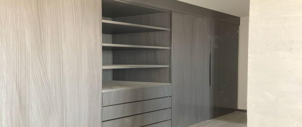 Foto de departamento en venta en  , santiago mixquitla, san pedro cholula, puebla, 27041777 No. 03