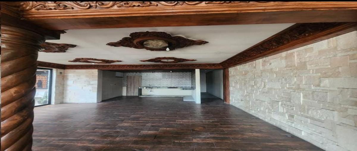 Foto de local en renta en  , santiago mixquitla, san pedro cholula, puebla, 27218418 No. 02