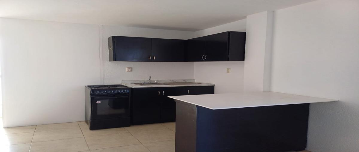 Foto de departamento en renta en  , santiago mixquitla, san pedro cholula, puebla, 27289068 No. 03