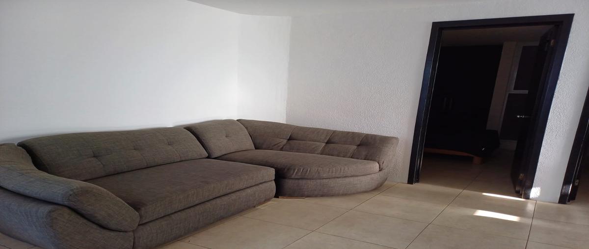 Foto de departamento en renta en  , santiago mixquitla, san pedro cholula, puebla, 27289068 No. 04