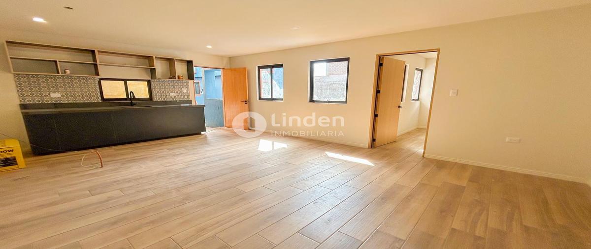 Foto de departamento en venta en  , santiago mixquitla, san pedro cholula, puebla, 27463504 No. 03