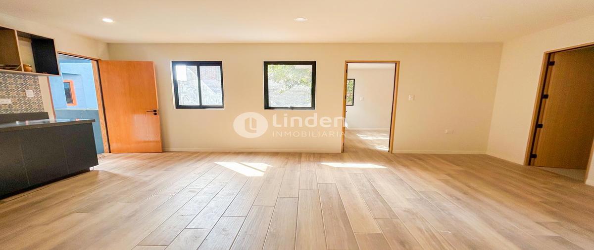 Foto de departamento en venta en  , santiago mixquitla, san pedro cholula, puebla, 27463504 No. 04