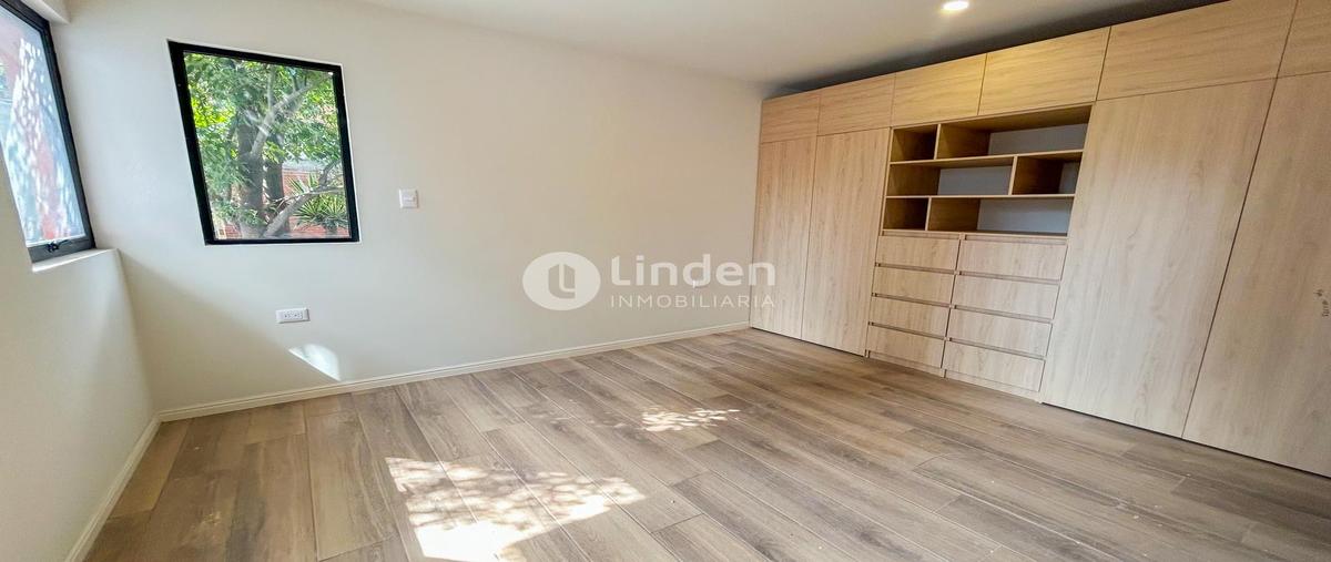 Foto de departamento en venta en  , santiago mixquitla, san pedro cholula, puebla, 27463504 No. 05