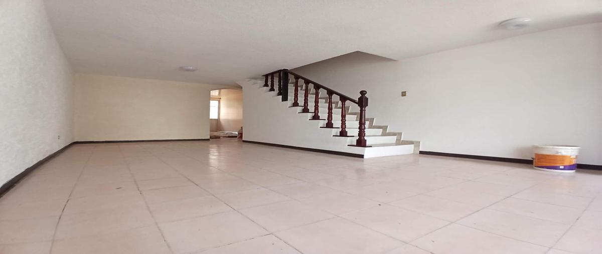 Foto de casa en venta en  , santiago mixquitla, san pedro cholula, puebla, 29950125 No. 03