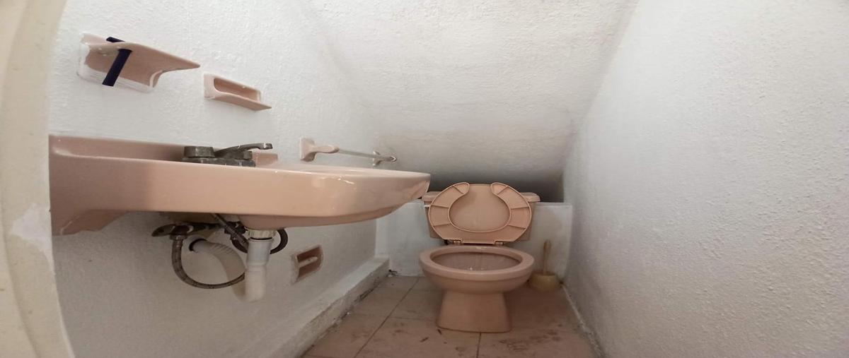 Foto de casa en venta en  , santiago mixquitla, san pedro cholula, puebla, 29950125 No. 04