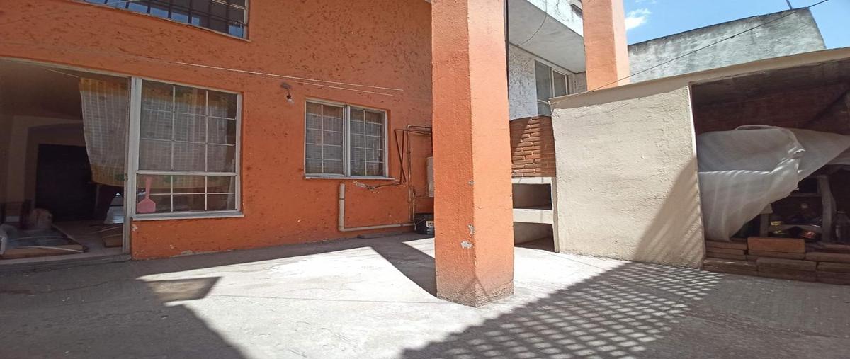 Foto de casa en venta en  , santiago mixquitla, san pedro cholula, puebla, 29950125 No. 05