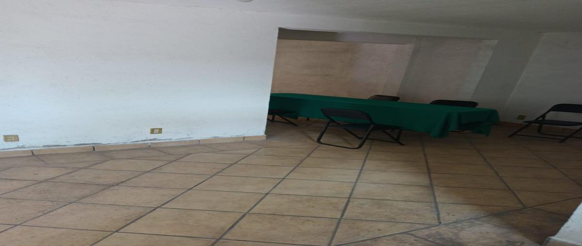 Foto de oficina en , santiago mixquitla, san pedro cholula, puebla, 0 foto 03 Foto de oficina en renta en , santiago mixquitla, san pedro cholula, puebla, 0 No. 03