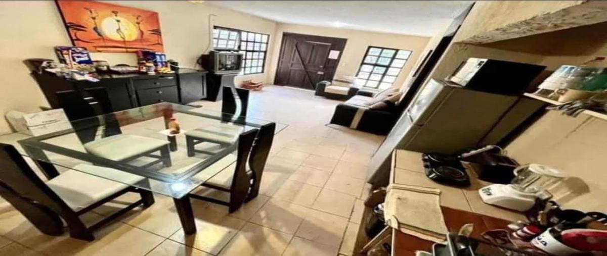 Foto de departamento en renta en  , santiago mixquitla, san pedro cholula, puebla, 0 No. 03